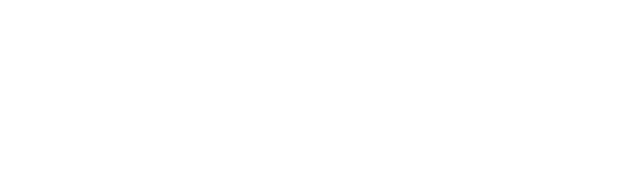 Honoka Moriyama
