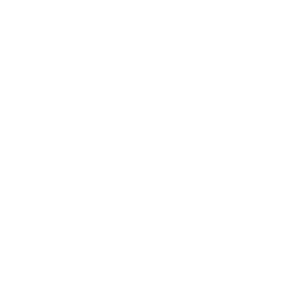 ShioriyBradshaw
