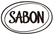 SABON Japan