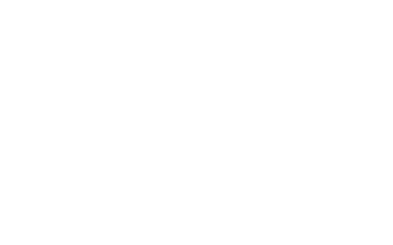 Miss COSMO Contest 2019
