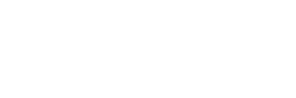 Miss COSMO Contest 2019