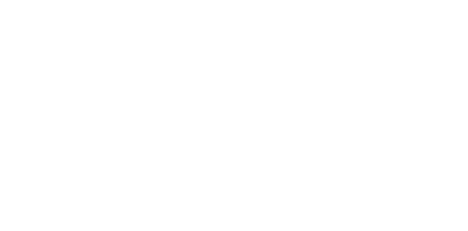 KWON TWINS